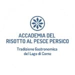 Accademia del Risotto al Pesce Persico
