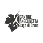 Cantine Angelinetta