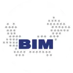 BIM Adda