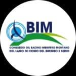 BIM Como