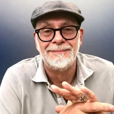 Luigi Colombo