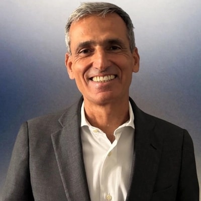 Paolo Gaffuri