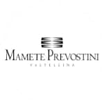 Mamete Prevostini