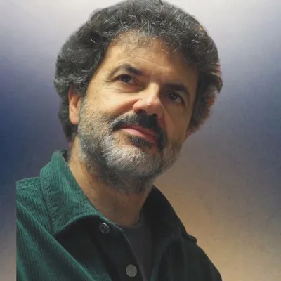 Jose Molina