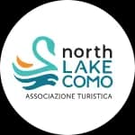 North Lake Como