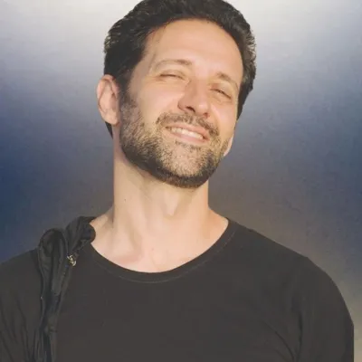 Mario Piccaluga