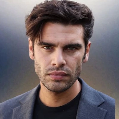 Stefano Sala