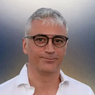 Andrea Sangiani