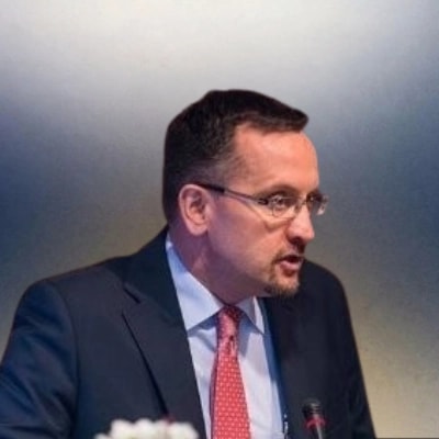 Cesare Soldarelli